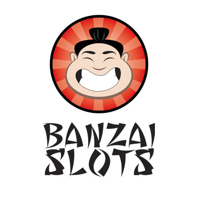 Banzai slots Casino avis