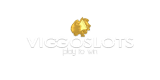 ViggoSlots Casino