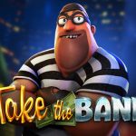 Take the Bank