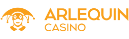Arlequin Casino en ligne avis 2021
