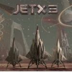 jetx3 jeux
