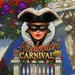 Harlequin Carnival avis