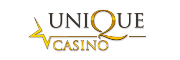 Unique casino avis