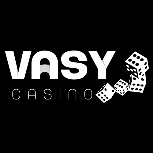 Vasy Casino avis