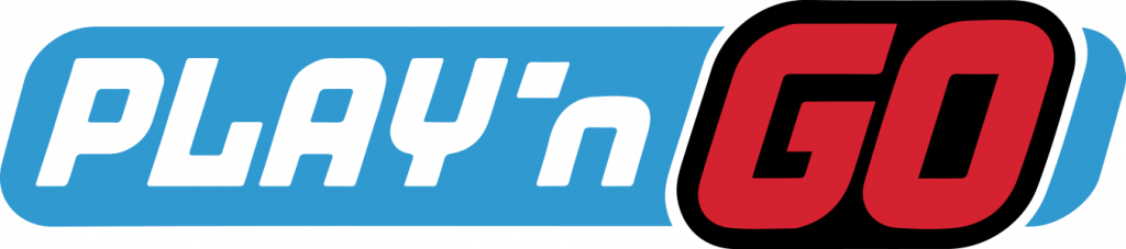 Play-n-GO logo
