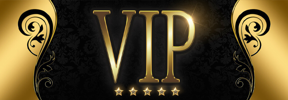 ViggoSlots VIP Program