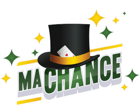MaChance Casino avis