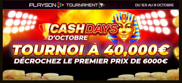 Kings Casino Promotions