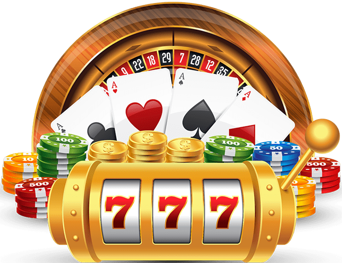 Top 3 Casino Game Providers