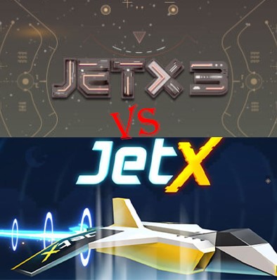 How to Auto-Cashout in JetX3?