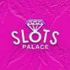SlotsPalace Casino Avis