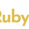 RubyVegas Casino Review