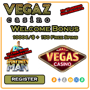 VegazCasino_Welcome_Bonus